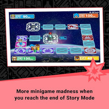 WarioWare: Move It! (Nintendo Switch) - 5