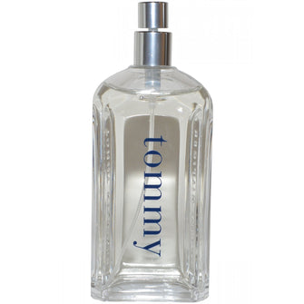 Tommy Hilfiger Tommy - 100ml Eau de Toilette Spray - No Box - 1