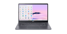 ACER Chromebook Plus 515 CB515-2H-32Q4 - 1