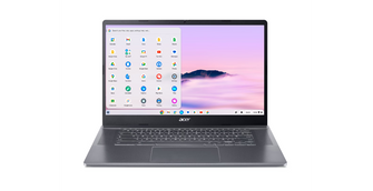 ACER Chromebook Plus 515 CB515-2H-32Q4 - 1