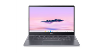 ACER Chromebook Plus 515 CB515-2H-32Q4 - 2