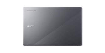 ACER Chromebook Plus 515 CB515-2H-32Q4 - 6