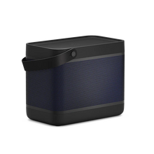 Bang & Olufsen Beolit ​​20 Portable Bluetooth Speaker - 2