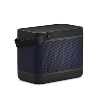 Bang & Olufsen Beolit ​​20 Portable Bluetooth Speaker - 2