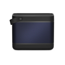 Bang & Olufsen Beolit ​​20 Portable Bluetooth Speaker - 3