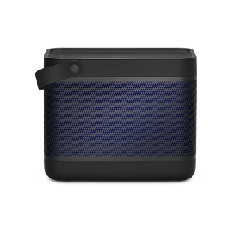 Bang & Olufsen Beolit ​​20 Portable Bluetooth Speaker - 3