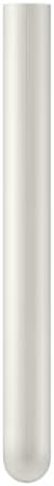 Samsung 10,000mAh Portable Power Bank – Beige