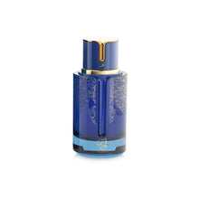 Arabiyat Prestige Blueberry Musk EDP 100ML (Unisex)