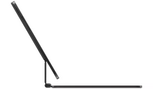Apple Magic Keyboard for iPad Pro 11 Inch - Black