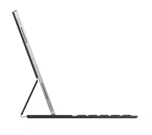 Apple 11" iPad Pro Smart Keyboard Folio – Black
