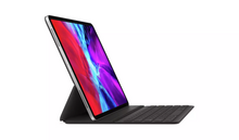Apple Smart Keyboard Folio for iPad Pro 12.9" (3rd & 4th Gen)