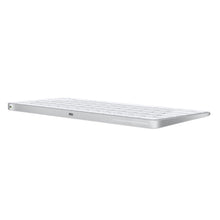 Apple Magic Keyboard (USB-C) – British English Layout (A3203)