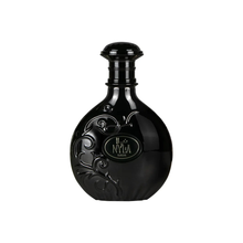Arabiyat Prestige - Nyla suede | EDP 80ML | Unisex