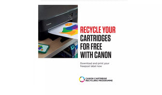 Buy Canon,Canon PG-540 & CL-541 Ink Cartridges - Black & Colour - Gadcet UK | UK | London | Scotland | Wales| Ireland | Near Me | Cheap | Pay In 3 | Toner & Inkjet Cartridges