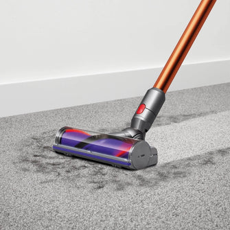 Buy Dyson,Dyson V10 Absolute Cordless Vacuum Cleaner with Detangling - Gadcet UK | UK | London | Scotland | Wales| Ireland | Near Me | Cheap | Pay In 3 | Household Appliances