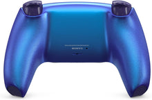 Sony DualSense PS5 Wireless Controller - Chroma Indigo