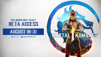 Buy PlayStation,Mortal Kombat 1 Premium Edition (PS5) - Gadcet UK | UK | London | Scotland | Wales| Ireland | Near Me | Cheap | Pay In 3 | Video Game Software