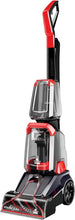 BISSELL PowerClean Compact Carpet Cleaner, Lightweight, Two-Tank System