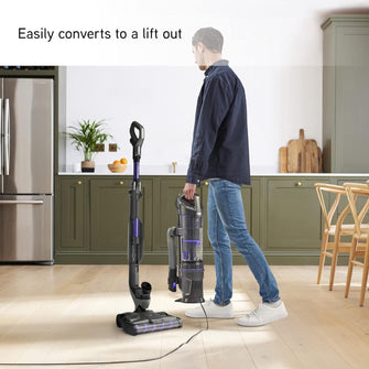 Buy Vax,Vax Air Lift 2 Pet Plus Upright Vacuum | VersaClean Technology | Lift Out Technology | Additional Tools - CDUP-PLXP - Gadcet UK | UK | London | Scotland | Wales| Near Me | Cheap | Pay In 3 | Vacuums