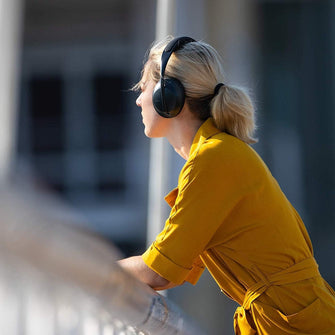 Buy Bose,Bose - Headphones 700 Wireless Noise Cancelling Over-the-Ear Headphones Triple Black - Gadcet UK | UK | London | Scotland | Wales| Ireland | Near Me | Cheap | Pay In 3 | Headphones
