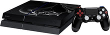 Sony PlayStation 4 Console, 1TB Star Wars Edition