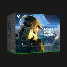 Buy Alann Trading Limited,Xbox Series X 1TB Console - Gadcet UK | UK | London | Scotland | Wales| Near Me | Cheap | Pay In 3 | Video Game Consoles