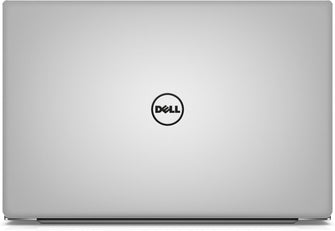 Dell XPS 13  9360 Laptop, i5-7200U, 8GB RAM, 256GB SSD, 13-inch, Gray