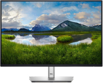 Dell P2425 24" WUXGA Monitor