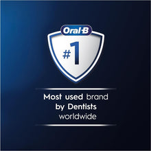Buy Oral-B,Oral-B Vitality Pro Electric Toothbrushes For Adults, Valentines Day Gifts For Him / Her, 1 Handle, 1 Toothbrush Head, 3 Modes Including Sensitive Plus + Pro-Expert Toothpaste, 2 Pin UK Plug, Black - Gadcet UK | UK | London | Scotland | Wales| Near Me | Cheap | Pay In 3 | Toothbrushes
