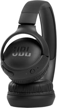 Buy JBL,JBL Tune510BT - Wireless on-ear headphones featuring Bluetooth 5.0, up to 40 hours battery life and speed charge, in black - Gadcet UK | UK | London | Scotland | Wales| Ireland | Near Me | Cheap | Pay In 3 | Headphones & Headsets