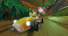 Team Sonic Racing - Xbox One Game