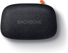 Buy BACKBONE,BACKBONE One Carrying Case - Black - Gadcet UK | UK | London | Scotland | Wales| Ireland | Near Me | Cheap | Pay In 3 | Video Game Console Accessories