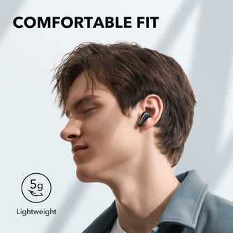 Buy soundcore,soundcore by Anker P3i Hybrid Active Noise Cancelling Earbuds, Wireless Earbuds with 4 Mics, AI-Enhanced Calls, 10mm Drivers, Powerful Sound, App for Custom EQ, 36H Playtime, Fast Charging - Gadcet UK | UK | London | Scotland | Wales| Ireland | Near Me | Cheap | Pay In 3 | Headphones & Headsets