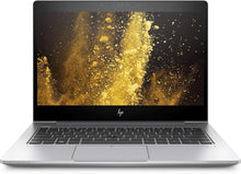 Buy HP,HP Elitebook 830 G5 - 14" FHD - i7-8650U Quad Core - 16 GB RAM 256GB - Silver - Gadcet UK | UK | London | Scotland | Wales| Ireland | Near Me | Cheap | Pay In 3 | Laptops