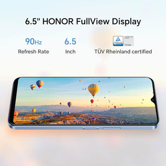 Buy Honor,HONOR 70 Lite, Smartphone 5G, 4GB+128GB, 6,5” 90Hz FullView Display, 5000 mAh, Android 12, Dual SIM, Ocean Blue - Gadcet UK | UK | London | Scotland | Wales| Near Me | Cheap | Pay In 3 | Mobile Phone