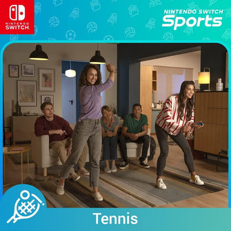 Nintendo Switch Sports for Nintendo Switch - 3