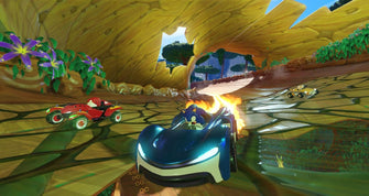 Team Sonic Racing - Xbox One Game