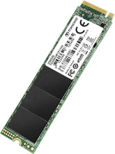 Buy Transcend,Transcend MTE110S 256 GB NVMe PCIe Gen3 x4 M.2 2280 Internal Solid State Drive (SSD) 3D TLC NAND (TS256GMTE110S) - Gadcet UK | UK | London | Scotland | Wales| Ireland | Near Me | Cheap | Pay In 3 | RAM