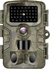 Buy Vanbar,Vanbar D500 Trail Wildlife Camera 20MP - Forest Camo - Gadcet.com | UK | London | Scotland | Wales| Ireland | Near Me | Cheap | Pay In 3 | Cameras