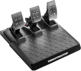Thrustmaster T248 Racing Wheel For PS5, PS4 & PC - 5