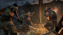 Sekiro: Shadows Die Twice – Xbox One Game