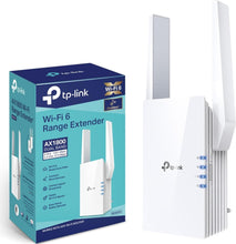 Buy ‎TP-Link,TP-Link Mesh WiFi 6 Booster, WiFi Repeater, Ultraxtend WiFi Range Extender with 1 Gigabit Port, 1800Mbps Internet Repeater, 5GHz, App Control Easy Setup, UK Plug (RE605X) - Gadcet UK | UK | London | Scotland | Wales| Near Me | Cheap | Pay In 3 | Repeaters & Transceivers