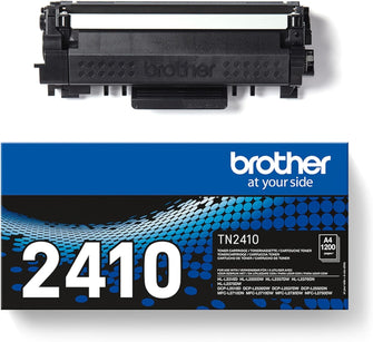 Buy BROTHER,Brother TN-2410 Toner Cartridge, Black, Single Pack, Standard Yield, Includes 1 x Toner Cartridge, Brother Genuine Supplies - Gadcet UK | UK | London | Scotland | Wales| Near Me | Cheap | Pay In 3 | Printers, Copiers & Fax Machines