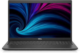 Buy Dell,Dell Latitude 3520 - 15.6 Inch - 256GB SSD - 8GB RAM - Intel Core i5-1135G7 - Windows 11 Pro - Business Laptop - Grey - Gadcet UK | UK | London | Scotland | Wales| Ireland | Near Me | Cheap | Pay In 3 | Laptops