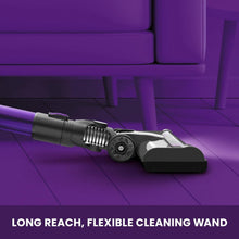 Buy VYTRONIX,VYTRONIX NIBC22 Cordless 3-in-1 Vacuum Cleaner, 22.2V Lithium-Ion, 45 Min Run Time, Lightweight 2.3kg - Gadcet UK | UK | London | Scotland | Wales| Near Me | Cheap | Pay In 3 | Vacuums