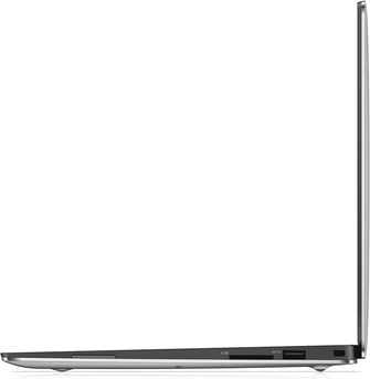 Buy DELL,Dell XPS 13 - 13.3 Inch - 256 GB SSD -  8 GB RAM - Intel Core i7-8550U - Windows 10 Home - Silver - - Gadcet UK | UK | London | Scotland | Wales| Ireland | Near Me | Cheap | Pay In 3 | Laptops