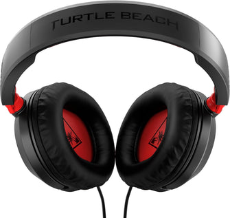 Turtle Beach Recon 50 Gaming Headset - PC, PS5, PS4, Xbox Series X|S, Xbox One Compatible