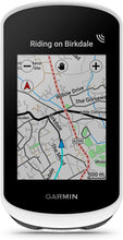 Buy Garmin,Garmin Edge Explore 2 GPS Bike Computer - Gadcet.com | UK | London | Scotland | Wales| Ireland | Near Me | Cheap | Pay In 3 | GPS Tracking Devices