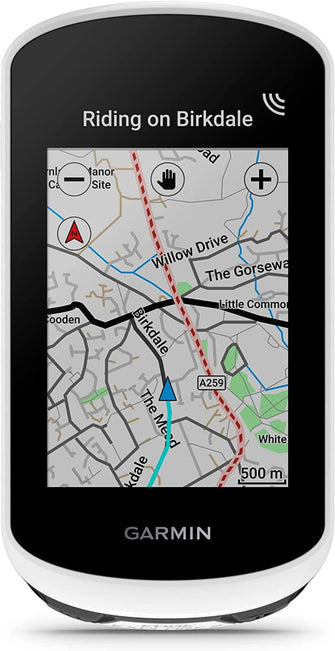 Buy Garmin,Garmin Edge Explore 2 GPS Bike Computer - Gadcet.com | UK | London | Scotland | Wales| Ireland | Near Me | Cheap | Pay In 3 | GPS Tracking Devices