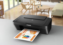 Buy Canon,Canon PIXMA MG2550S Colour 3-in-1 Inkjet Printer - Fast and affordable printer, scanner and copier - Gadcet UK | UK | London | Scotland | Wales| Near Me | Cheap | Pay In 3 | Printer